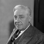 Donald Holman McLean
