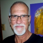 Daniel Gilliam