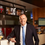 Don Meij