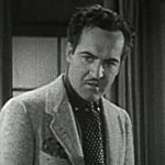 Donald Kirke