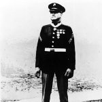 Donald Truesdell