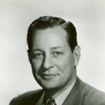 Donald Lester Jackson