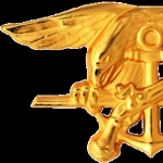 Donald Lewis McFaul