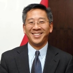 Donald Lu