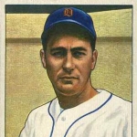 Don Kolloway