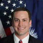 Matt Moore