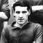 Donald McKinlay