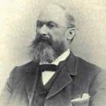 Donald McMillan