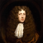 James Vernon