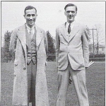 Donald Minnegan