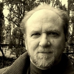 Donald Gallinger