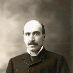 Norman Cameron