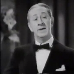 Donald Novis