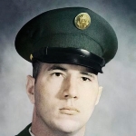 Donald Sloat