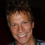 Don Roos