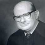 Donald Pomery Lay