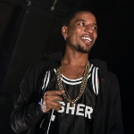 Rockie Fresh