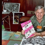 Don Ragnvald Christensen