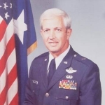 Donald Raphael Delauter