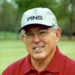 Don Massengale