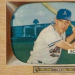 Don Bollweg