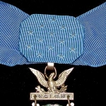 Donald Raymond Moyer