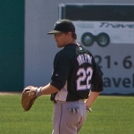 Donnie Murphy