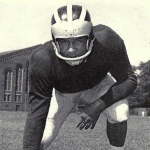 Donald Richard Deskins