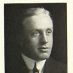 Donald Ross Aldworth
