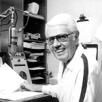 Don Stanley