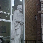 Don Potter