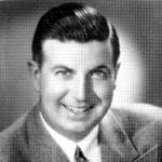 Don McNeill