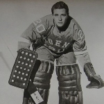 Don Caley