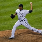 Donnie Veal