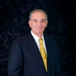 Donald DeRosa