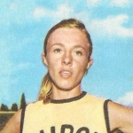 Donata Govoni