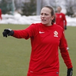 Donata Lesnik