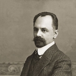 Donatas Malinauskas
