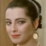 Donatella Damiani