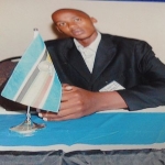 Donati Salla