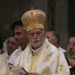 Donato Oliverio