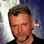 Aidan Quinn