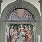 Donato Formello