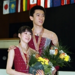 Dong Huibo