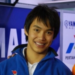 Doni Tata Pradita