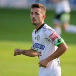 Donis Avdiaj