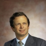 Donn Charnley