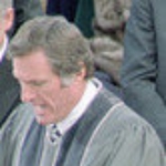 Donn Moomaw