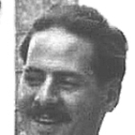 Donn O'Meara