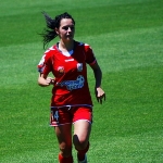 Donna Cockayne